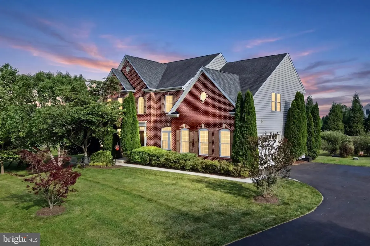 14956 Michele Dr, Glenelg, MD 21737 - #1