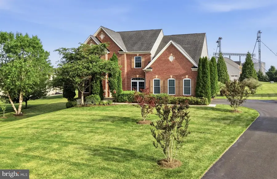 14956 Michele Dr, Glenelg, MD 21737 - #2