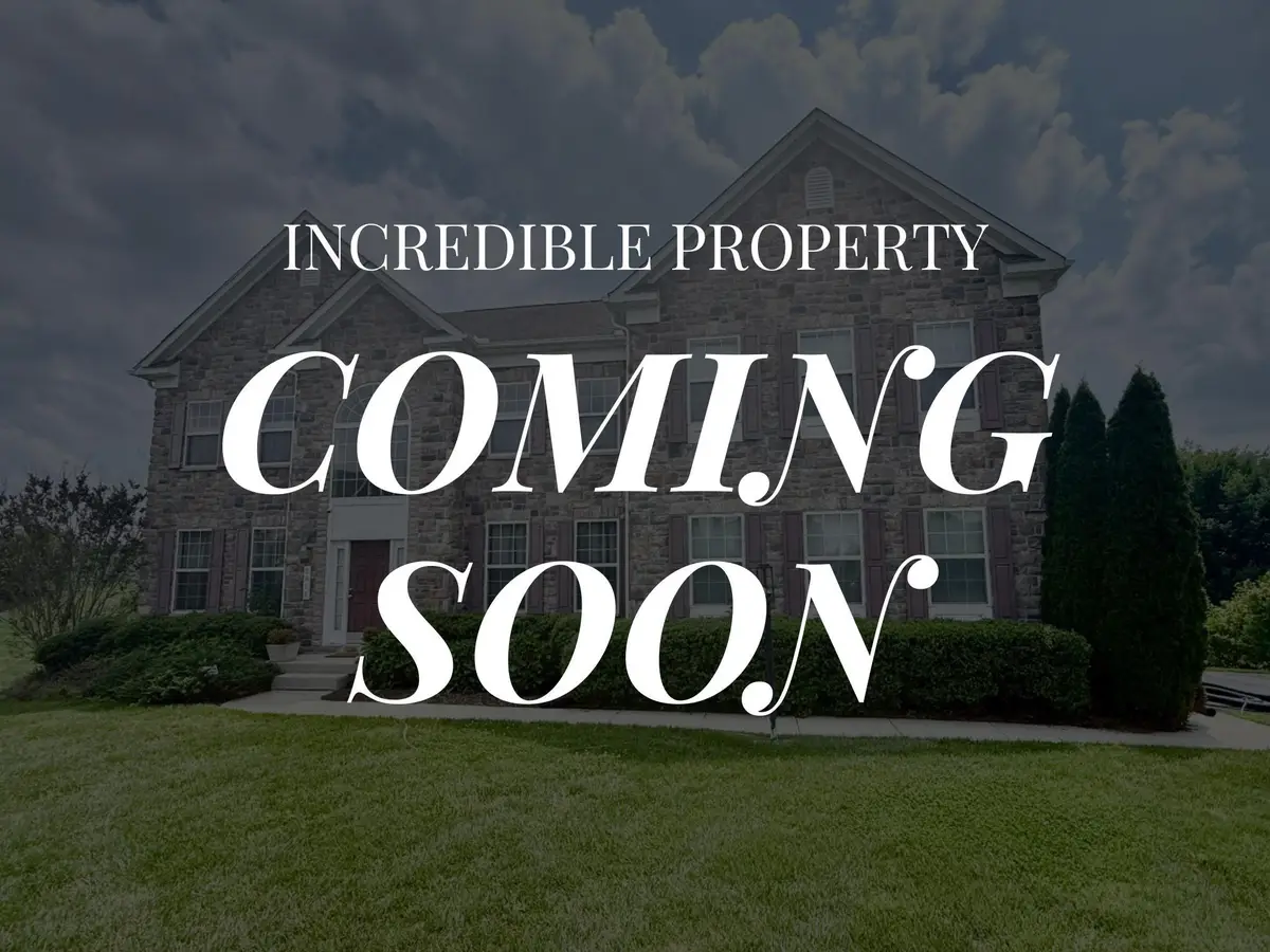 2826 Bridalwreath Ct, Woodbine, MD 21797 - #1