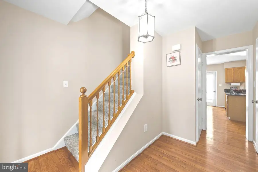 6584 Meadowfield Ct, Elkridge, MD 21075 - #2