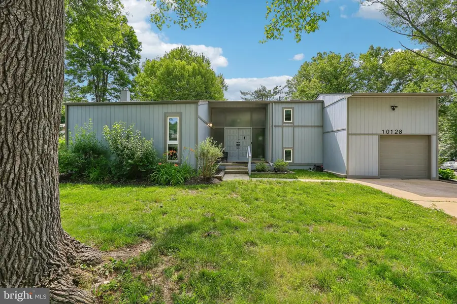 10128 Goodbody Ct, Columbia, MD 21044 - #2