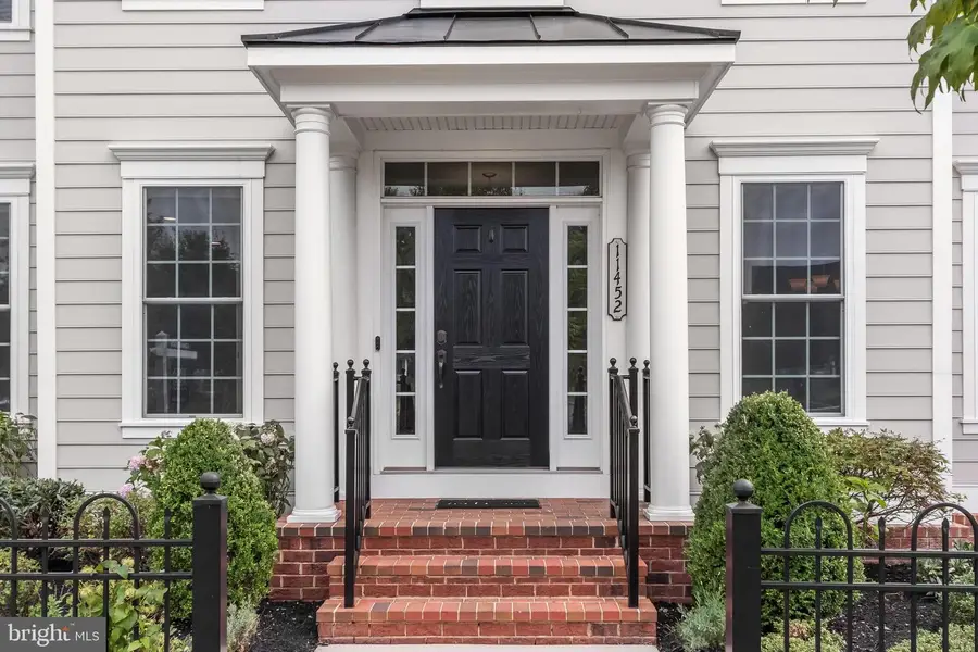 11452 Dairy St, Fulton, MD 20759 - #3