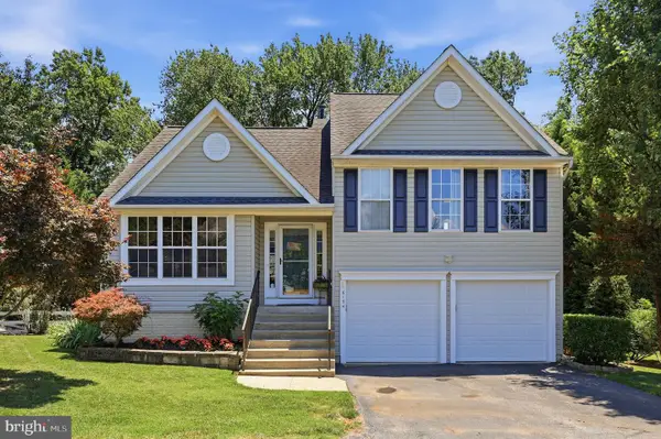 6154 Downs Ridge Ct, ELKRIDGE, MD 21075
