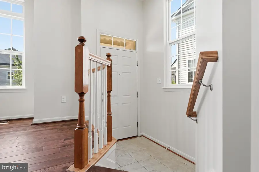 9810 Solar Crse, Laurel, MD 20723 - #3