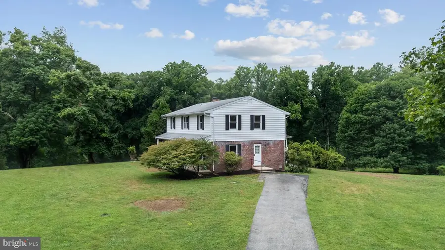 6890 Norris Ln, Elkridge, MD 21075 - #3