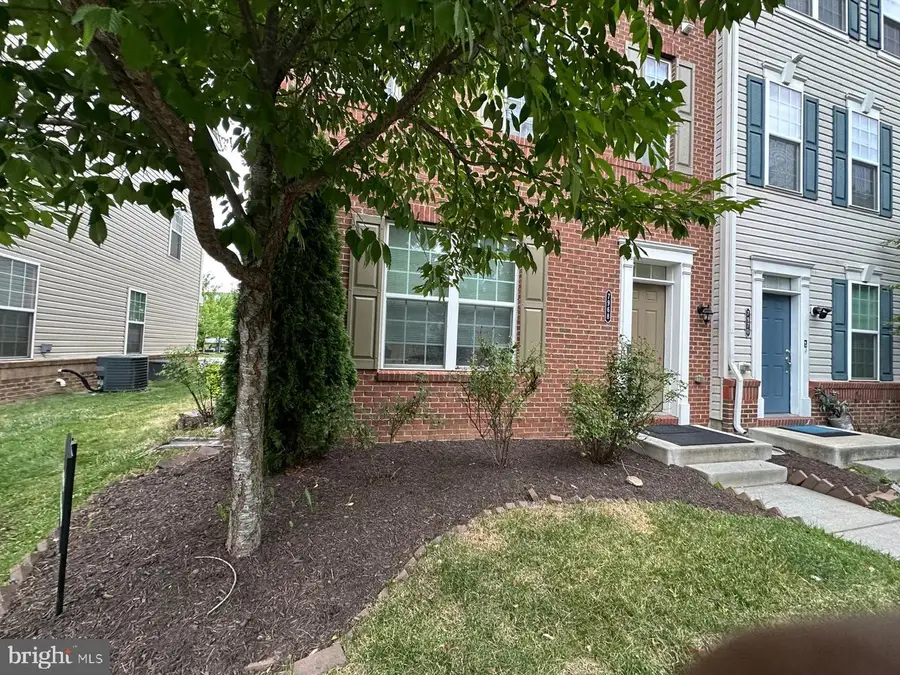 7968 Quidditch Ln, Elkridge, MD 21075 - #2