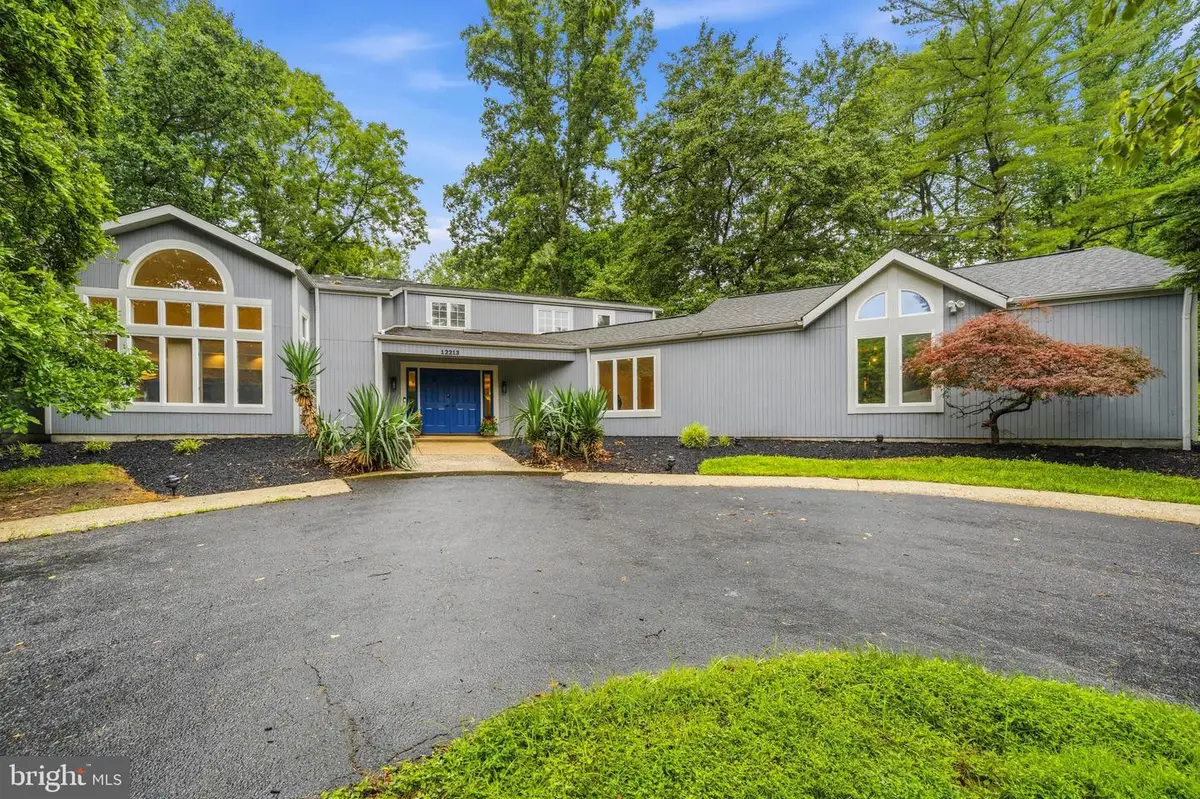 12213 Fawnhaven Ct, Ellicott City, MD 21042 - #1
