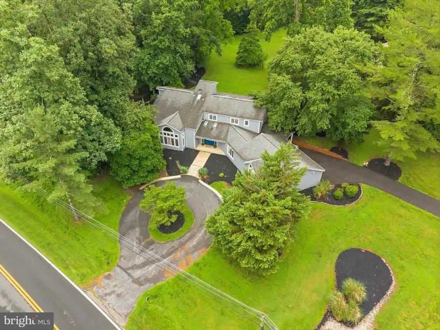 12213 Fawnhaven Ct, Ellicott City, MD 21042 - #3
