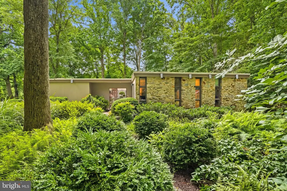 5201 Hesperus Dr, Columbia, MD 21044 - #1