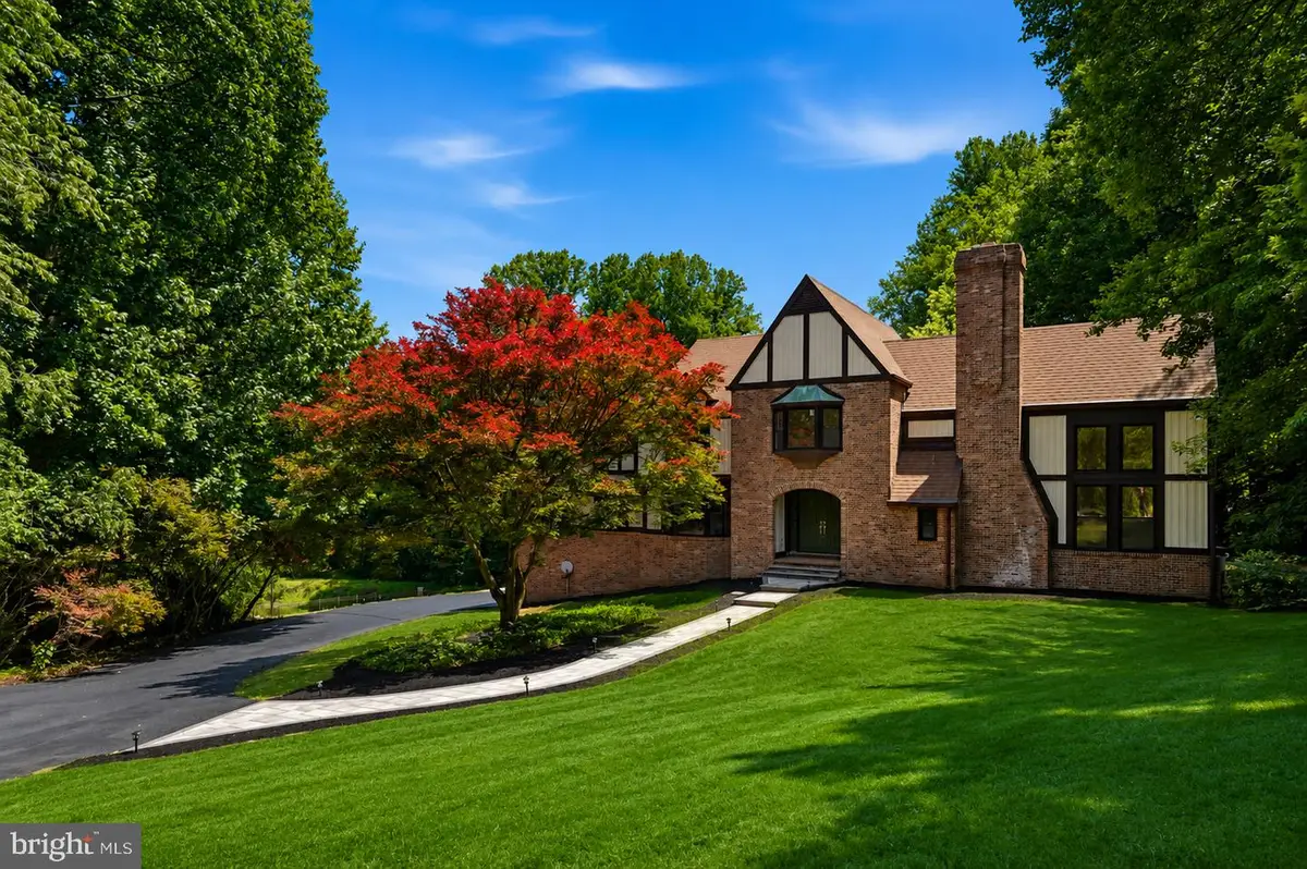 11725 Middle Patuxent Ct, Columbia, MD 21044 - #1