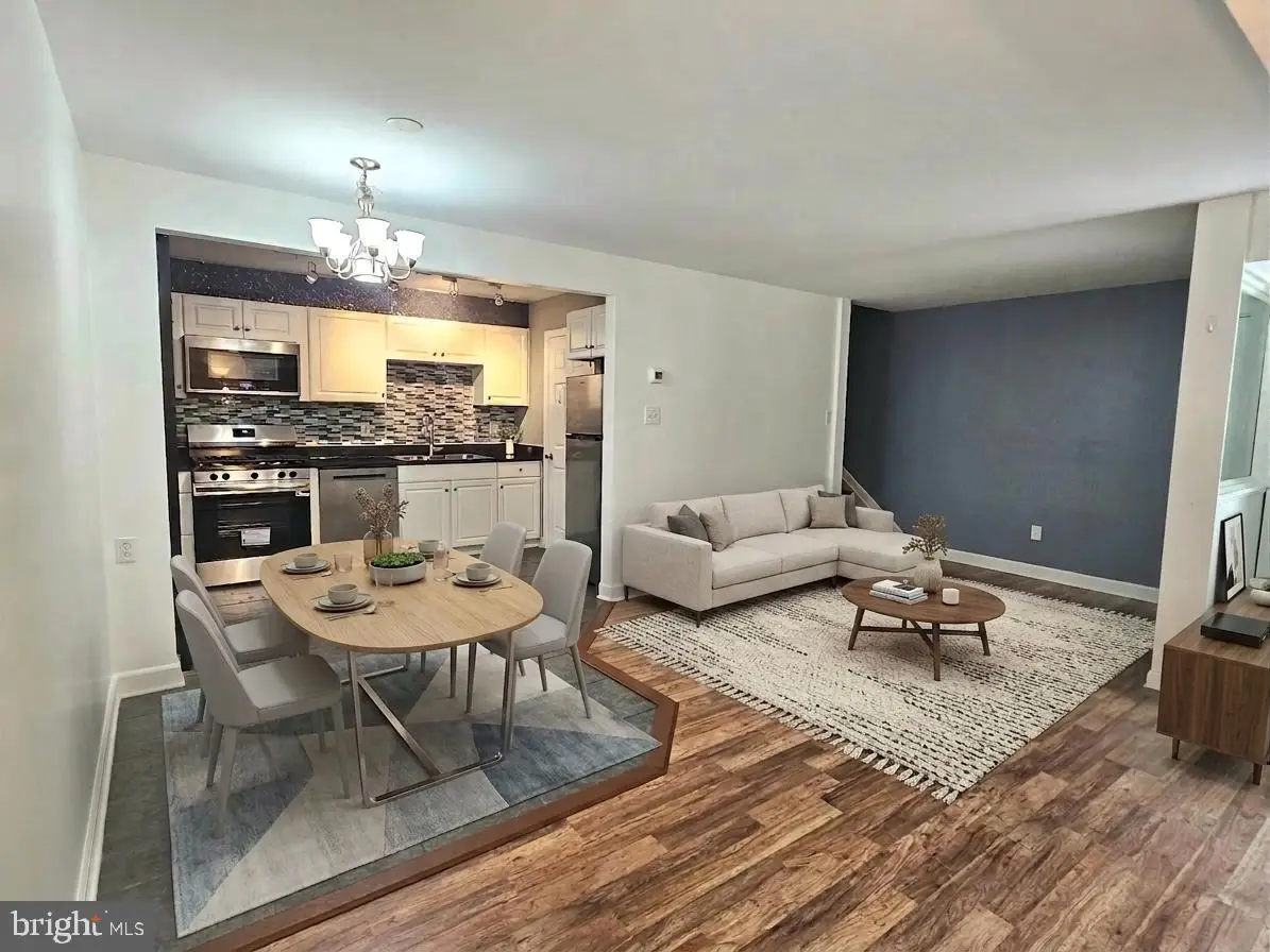 9655 Homestead Ct #l, Laurel, MD 20723 - #1