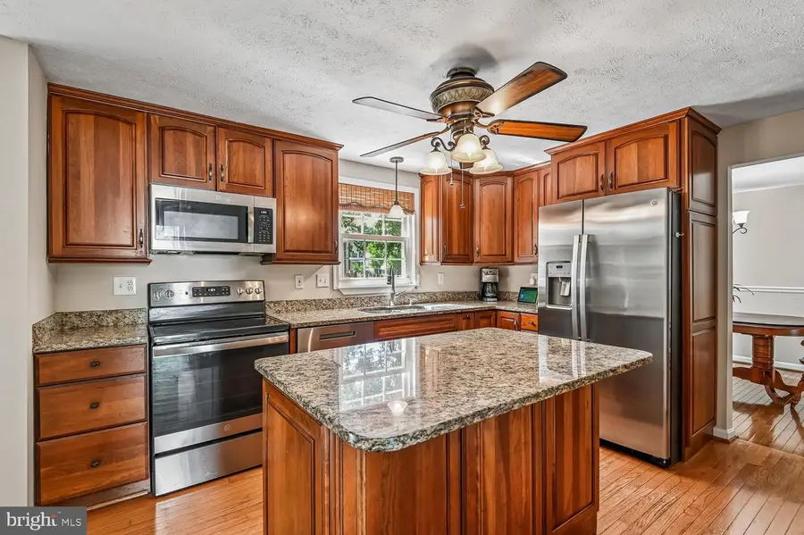 9302 Northgate Rd, Laurel, MD 20723 - #3