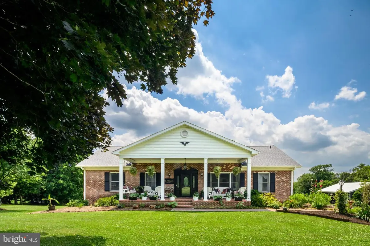 2996 Hobbs Rd, Glenwood, MD 21738 - #1
