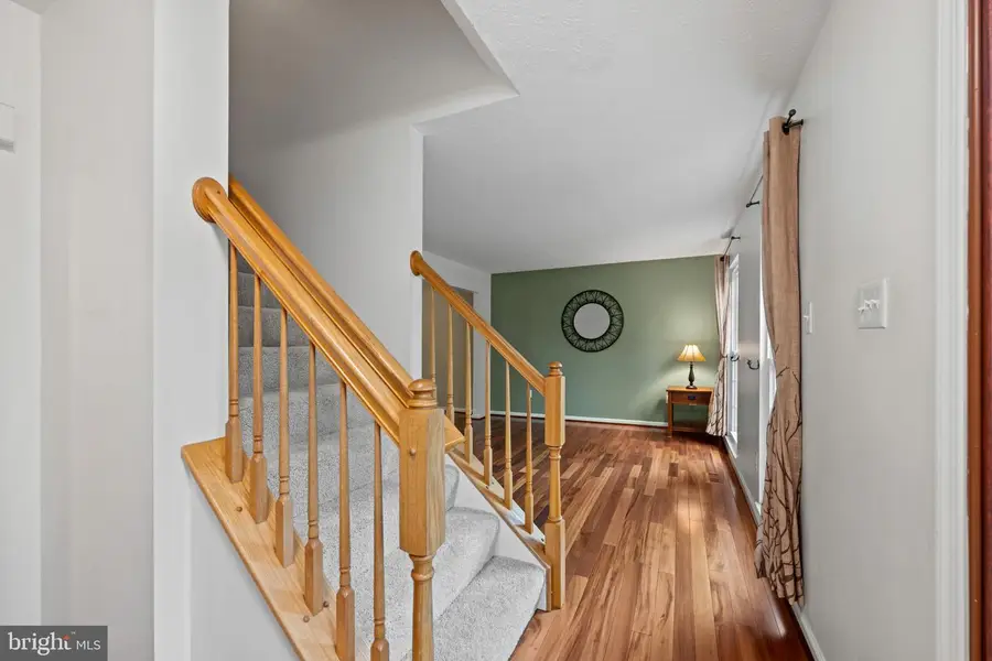 6428 Coxwold Dr, Elkridge, MD 21075 - #3