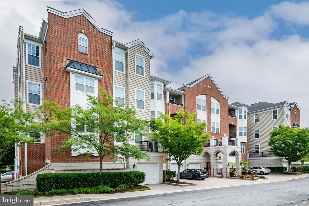 5930 Great Star Dr #206, Clarksville, MD 21029 - #1