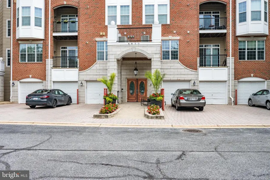 5930 Great Star Dr #206, Clarksville, MD 21029 - #2