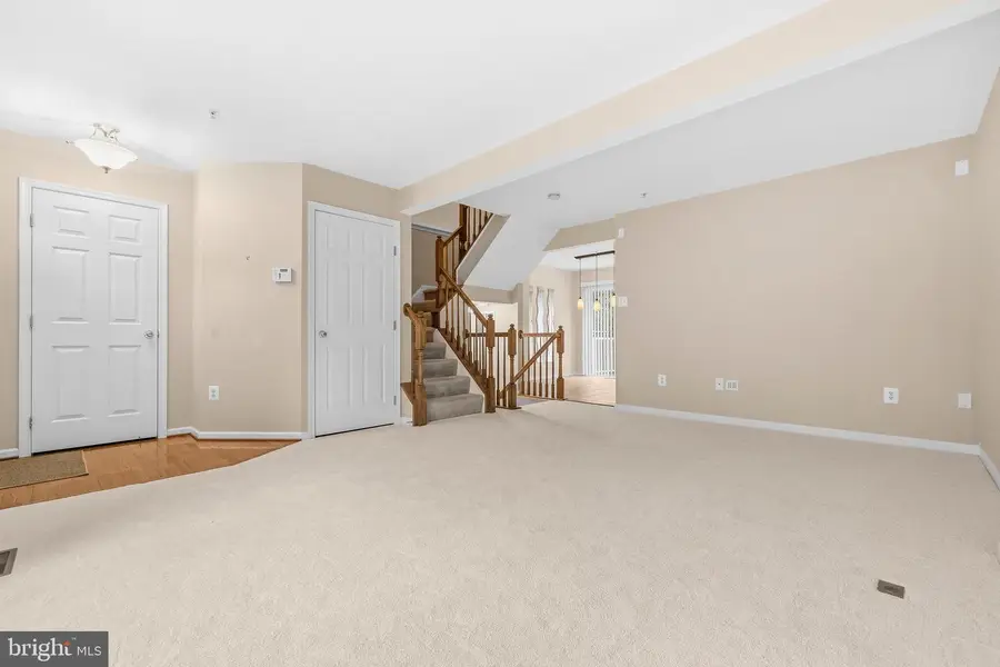 7124 Deep Falls Way #159, Elkridge, MD 21075 - #3