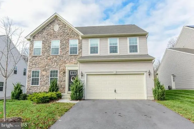 6013 North Meyer Dr, Elkridge, MD 21075 - #1