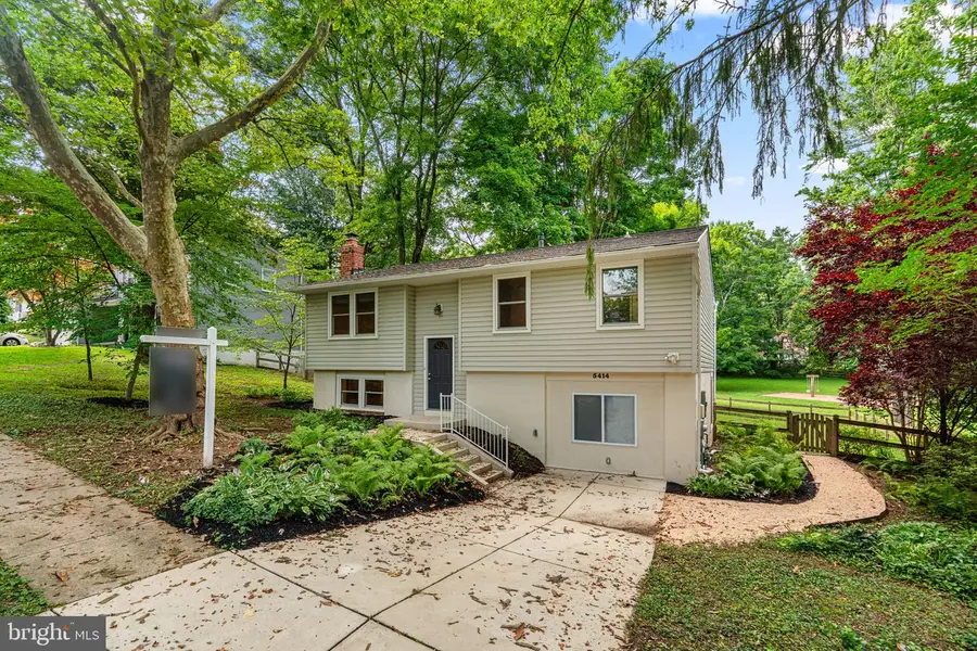 5414 Hesperus Dr, Columbia, MD 21044 - #2