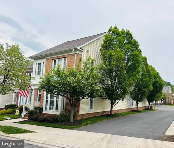 2649 Buckingham Rd #43, ELLICOTT CITY, MD 21043