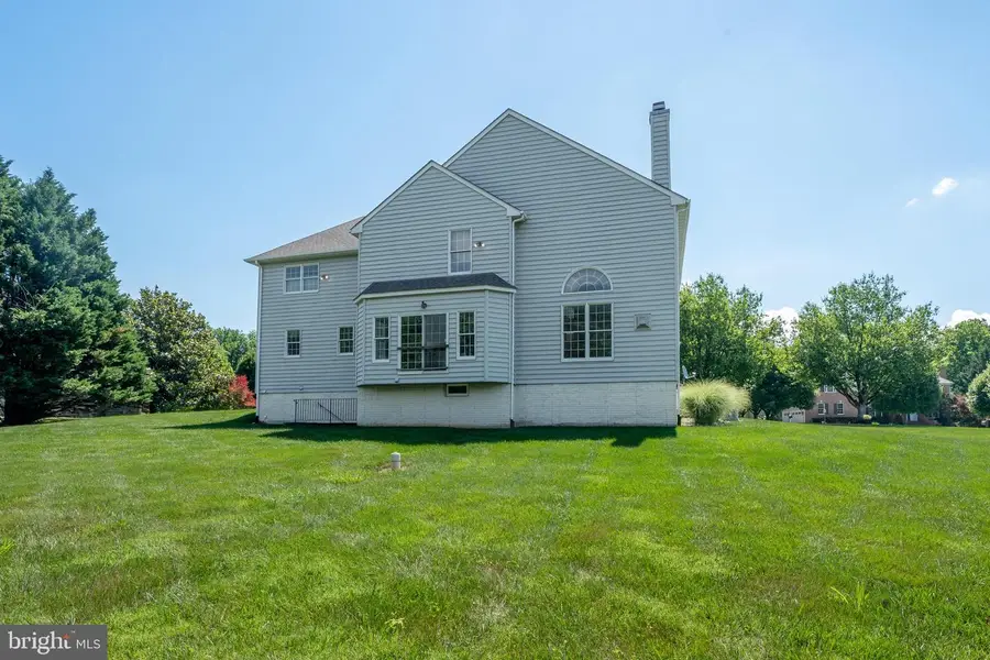 2921 Summer Hill Dr, West Friendship, MD 21794 - #3