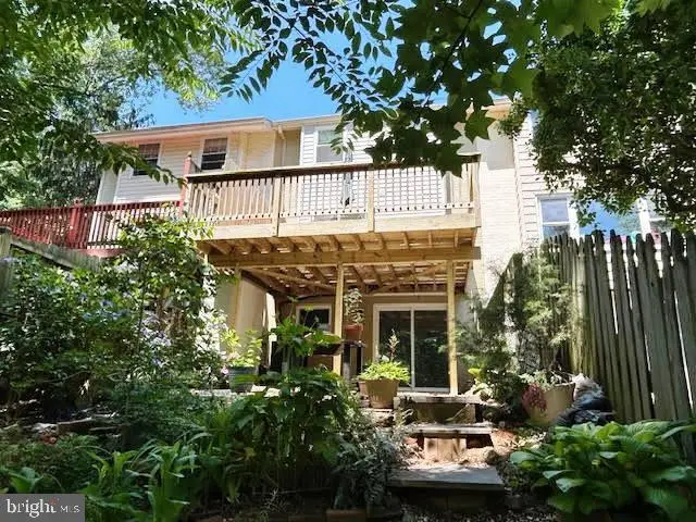 5496 Endicott Ln, Columbia, MD 21044 - #2
