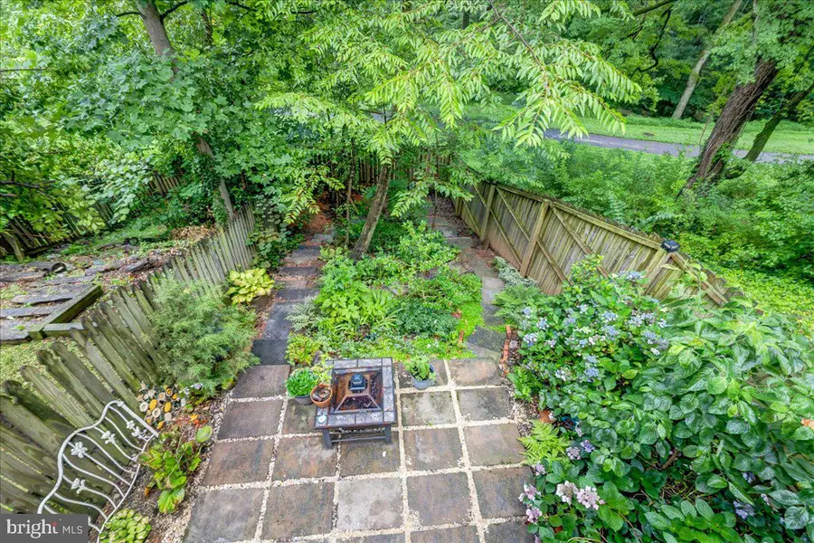 5496 Endicott Ln, Columbia, MD 21044 - #3