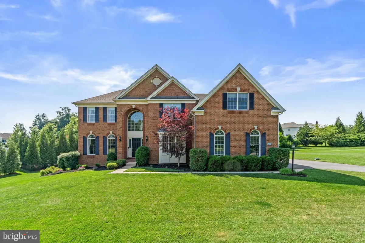 14078 Patterson Farm Ct, Glenelg, MD 21737 - #1