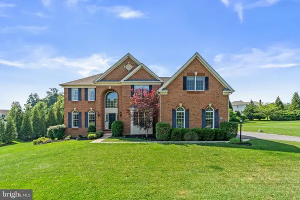 14078 Patterson Farm Ct, GLENELG, MD 21737