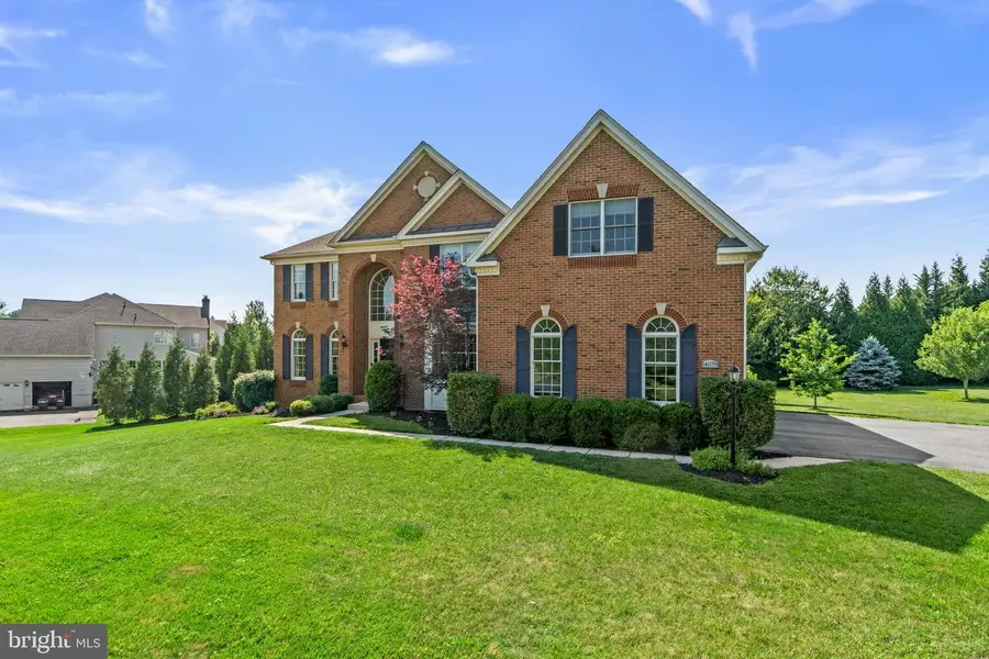 14078 Patterson Farm Ct, Glenelg, MD 21737 - #2