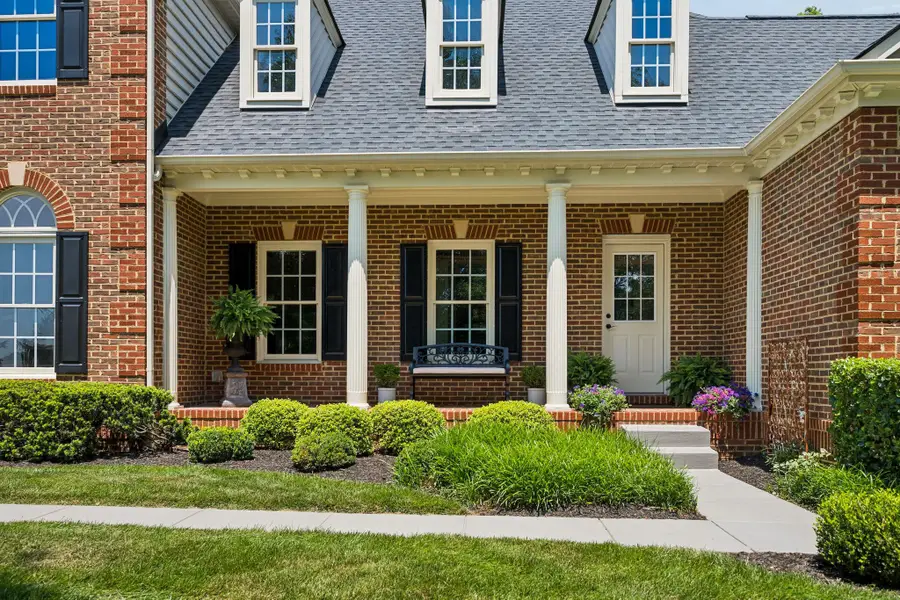 11440 Butterfruit Way, Ellicott City, MD 21042 - #3