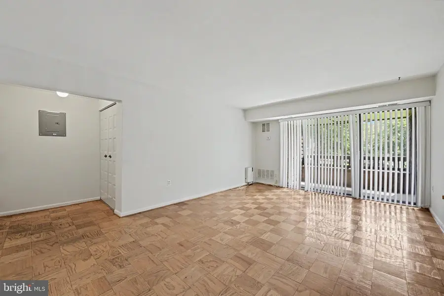 5240 W Running Brook Rd W #302, Columbia, MD 21044 - #3