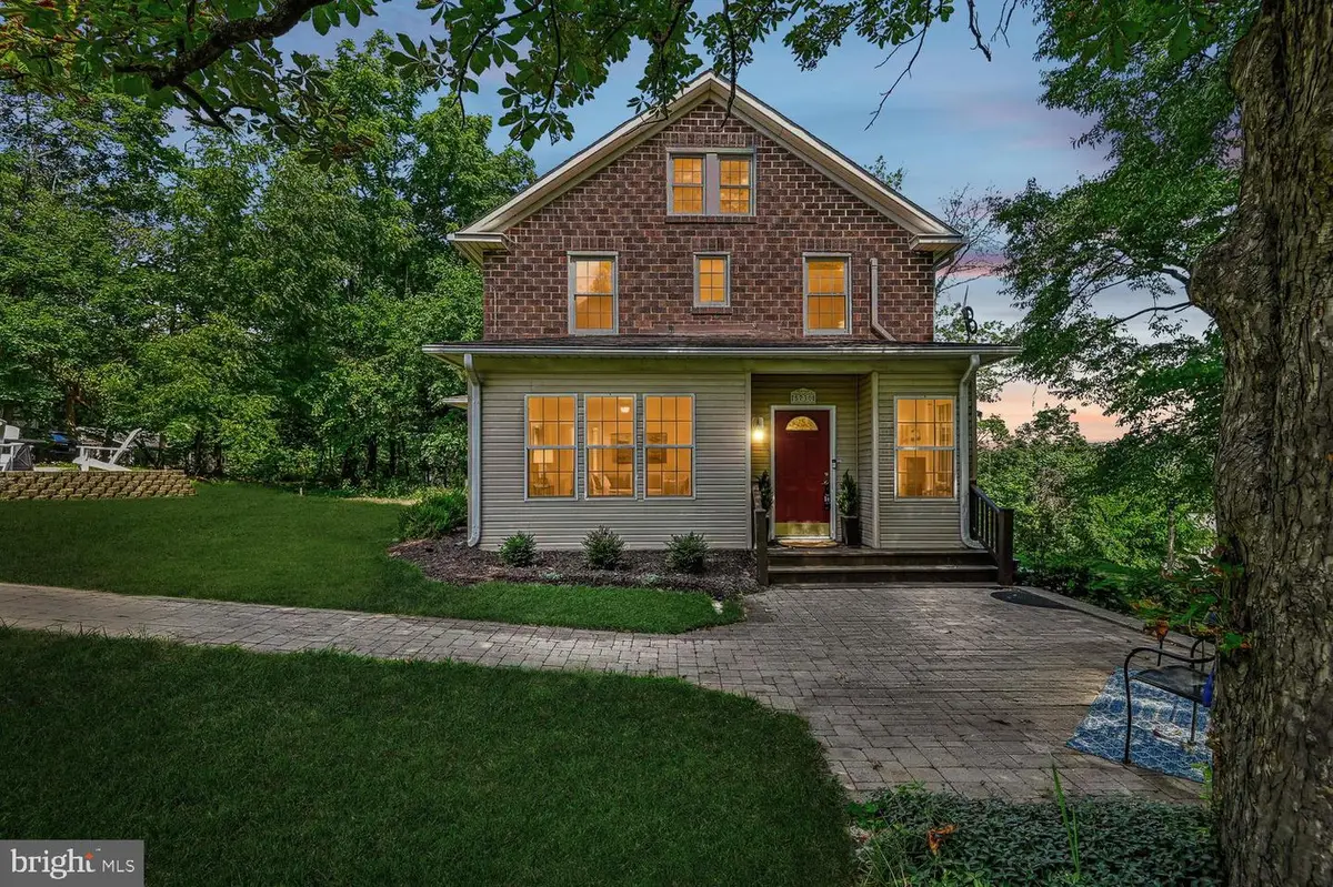 5730 Elkridge Heights Rd, Elkridge, MD 21075 - #1