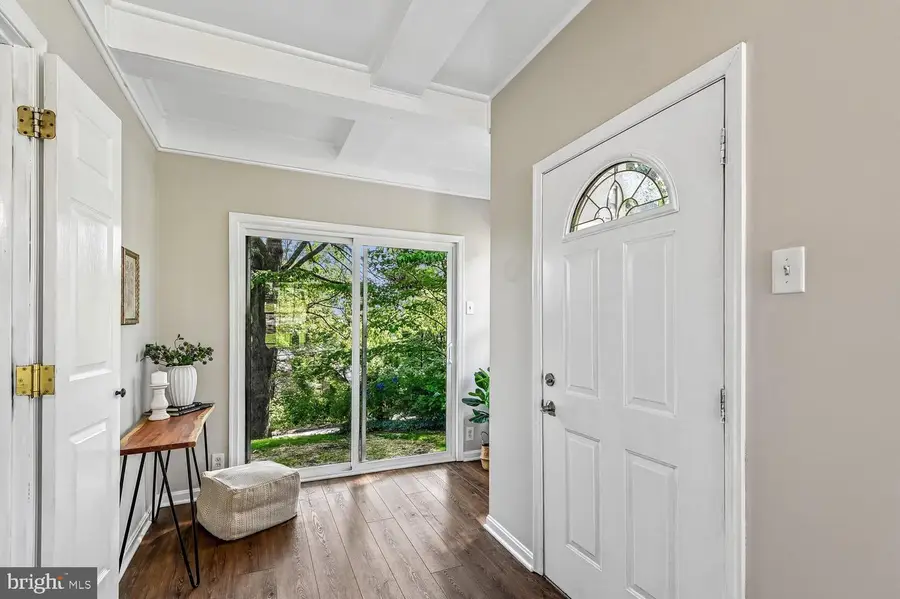 5730 Elkridge Heights Rd, Elkridge, MD 21075 - #2