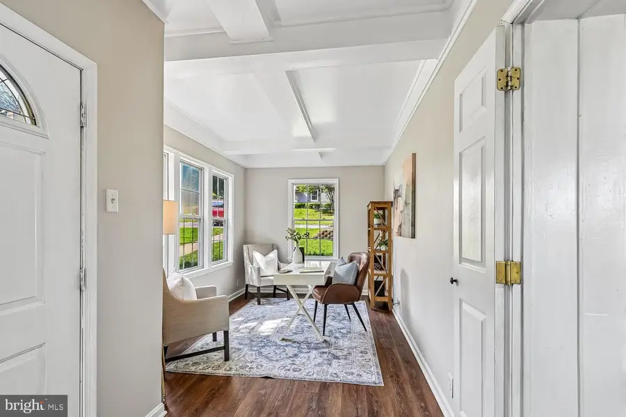 5730 Elkridge Heights Rd, Elkridge, MD 21075 - #3