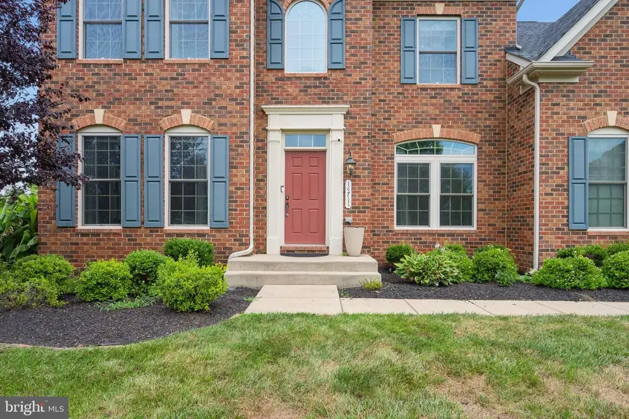 14711 Lear Ct, Glenelg, MD 21737 - #2