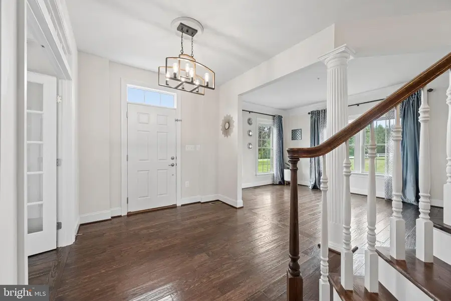 14711 Lear Ct, Glenelg, MD 21737 - #3