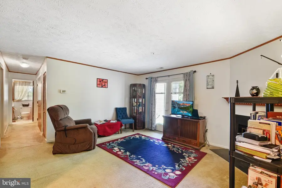 6025 Rock Glen Dr #506, Elkridge, MD 21075 - #3