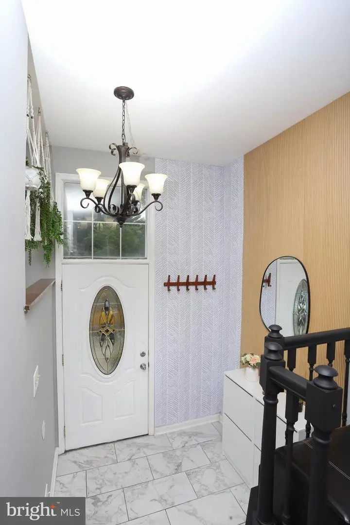 8803 Stonebrook Ln, Columbia, MD 21046 - #3