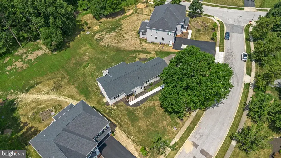 5404 Radel Ct, Ellicott City, MD 21043 - #2