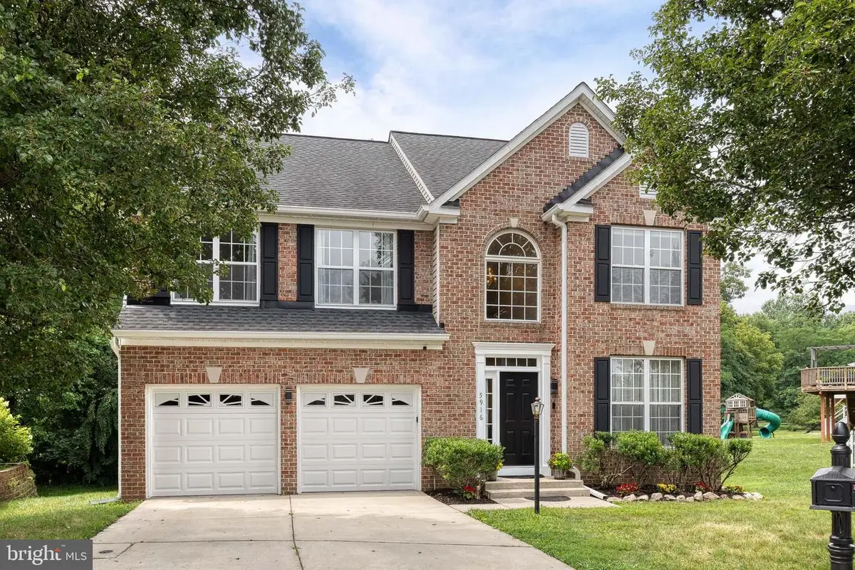 5916 Norway Ct, Columbia, MD 21044 - #1