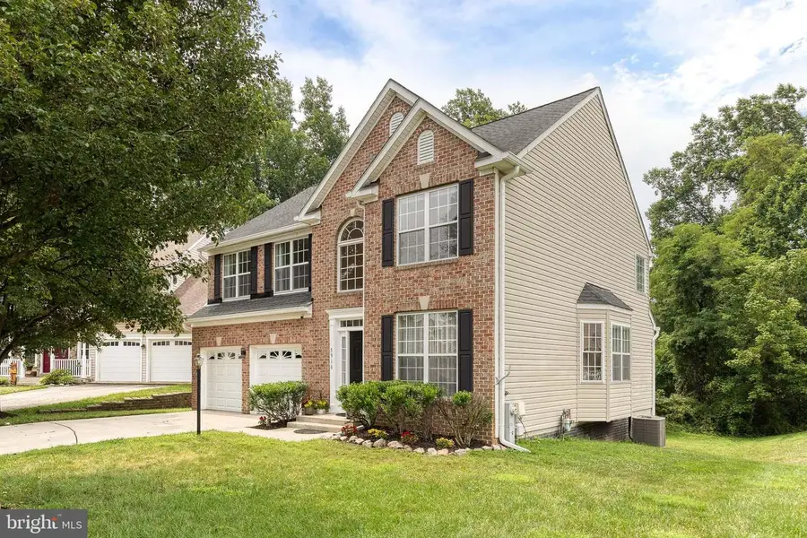 5916 Norway Ct, Columbia, MD 21044 - #2