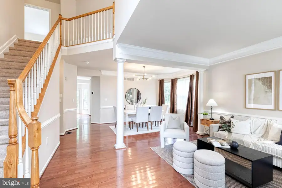 5916 Norway Ct, Columbia, MD 21044 - #3