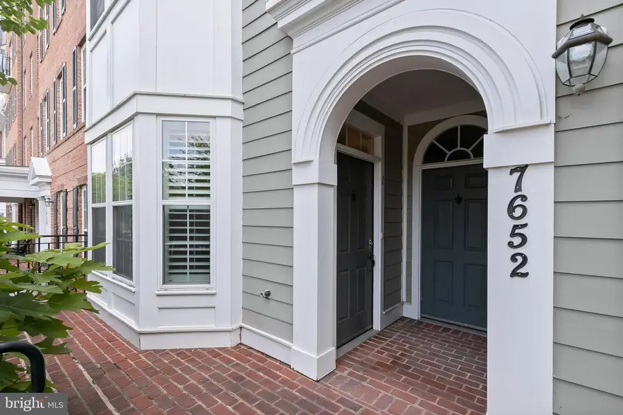 7652 Maple Lawn Blvd #35, Fulton, MD 20759 - #2