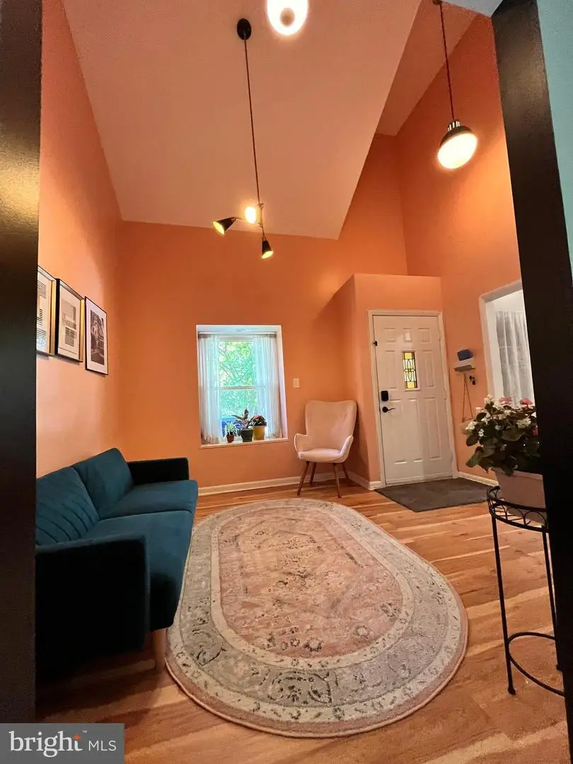 6323 Early Glow Ct, Columbia, MD 21045 - #2