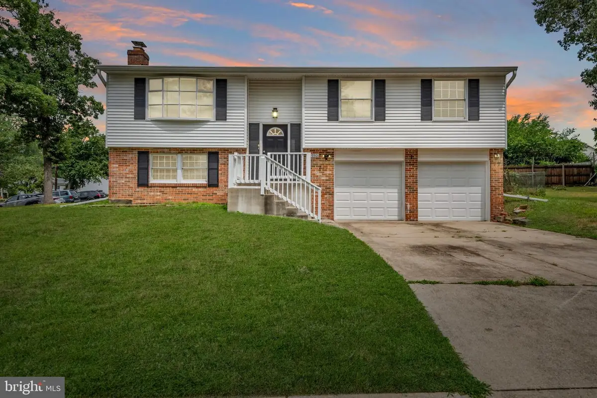 9301 N Laurel Rd, Laurel, MD 20723 - #1