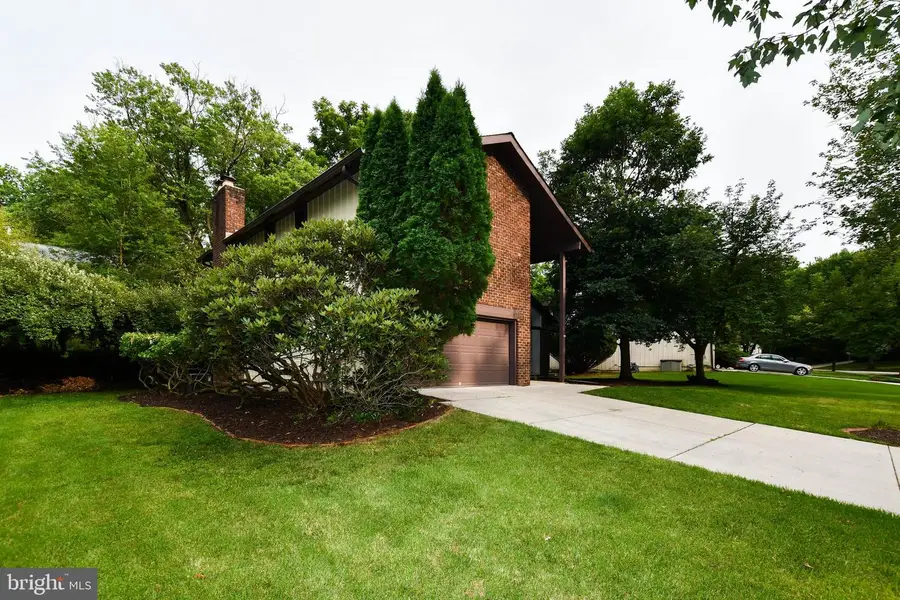 5317 Lightning View Rd, Columbia, MD 21045 - #2