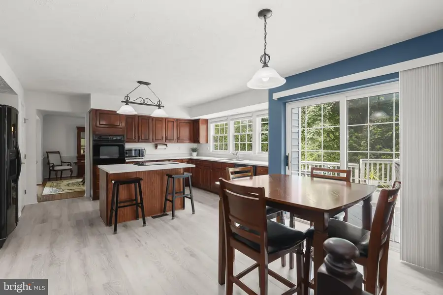 8645 Open Meadow Way, Columbia, MD 21045 - #3