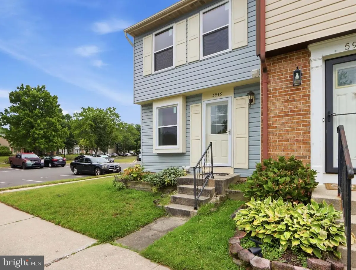 5946 Rowanberry Dr #18a, Elkridge, MD 21075 - #1