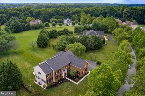 11727 Pindell Chase Dr, FULTON, MD 20759